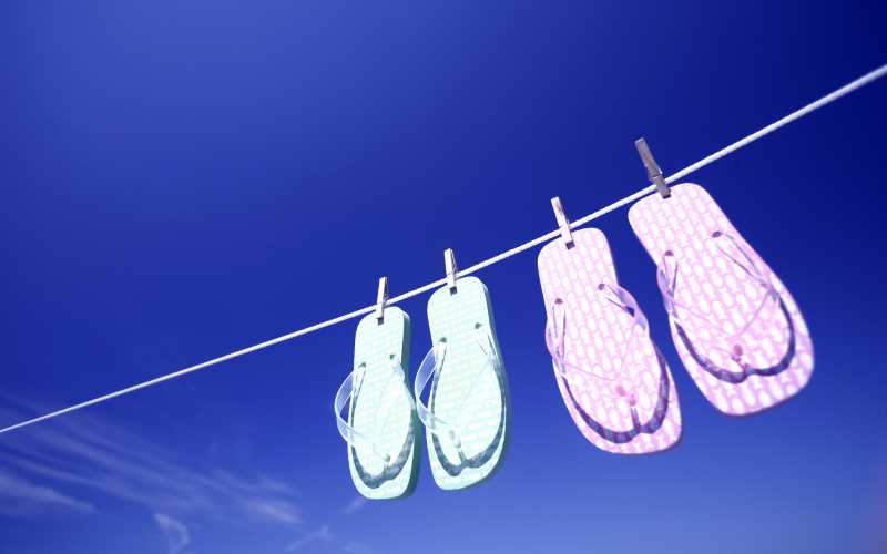 php任意增减时间函数，php实现字符串反转的函数