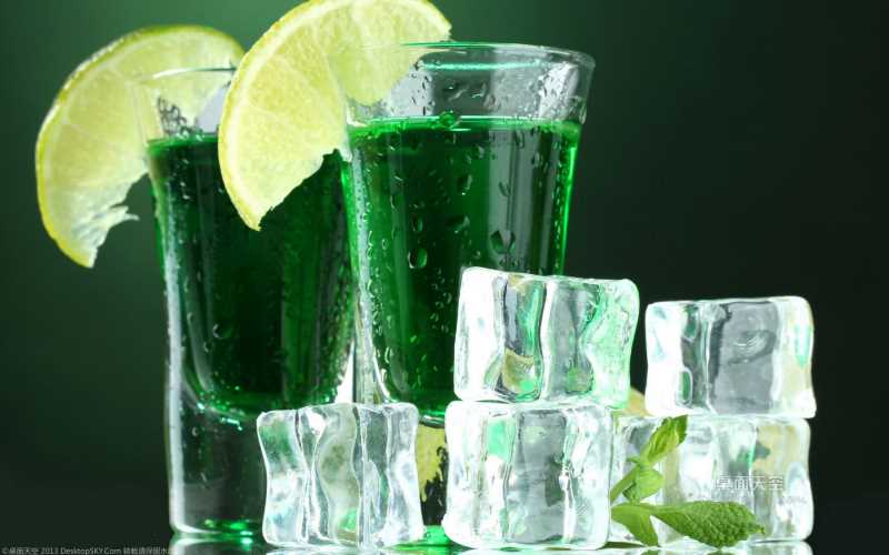 定义构造函数python
python自带time库吗