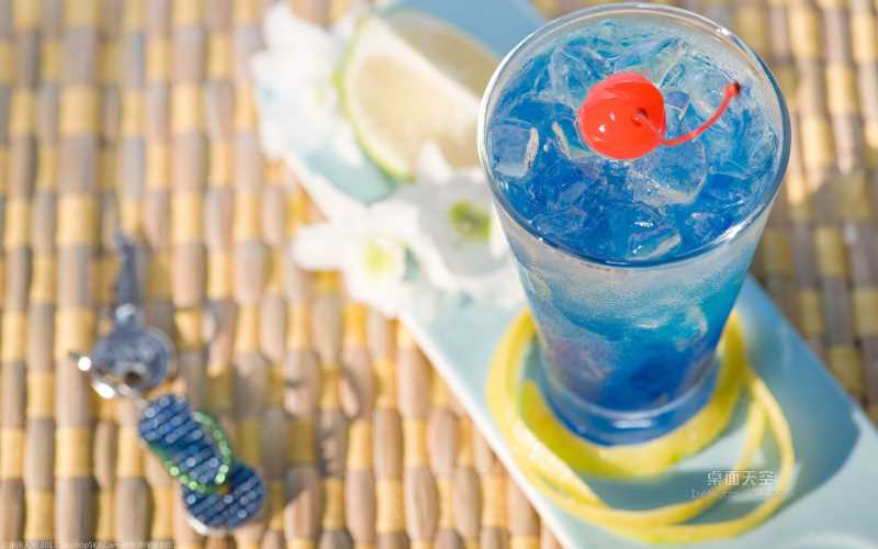 html标签属性大全下载，html在线百度代码生成器