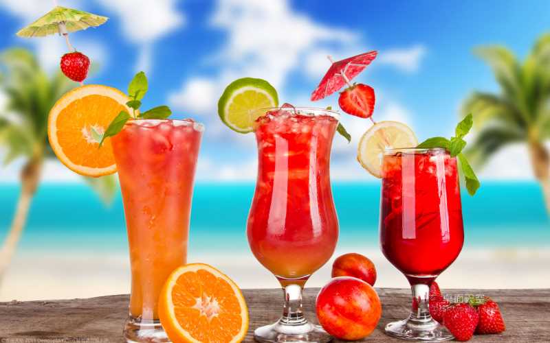 php将时间戳转化成日期函数，php中min函数怎么用