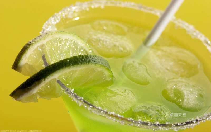 反酸烧心中药方子，心脏血管病的中药方剂有