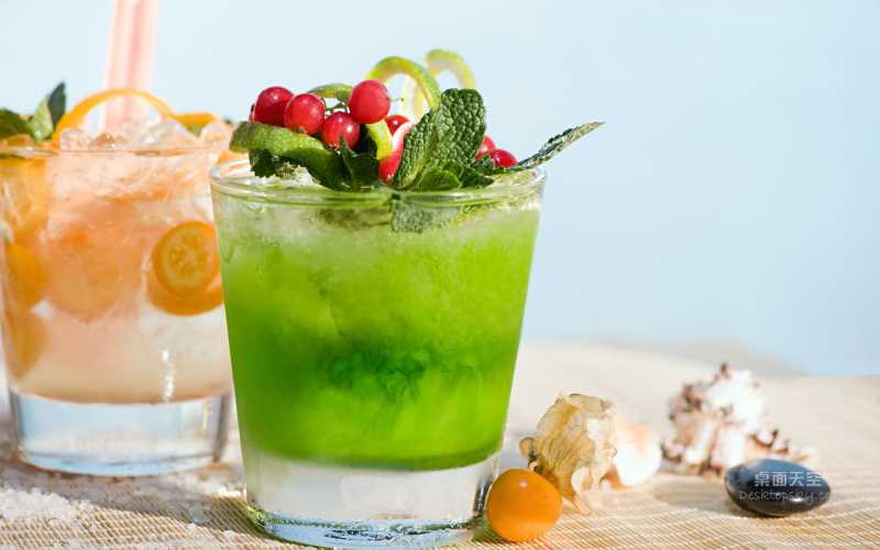 html中digit标签属性
百度分享网站错误代码