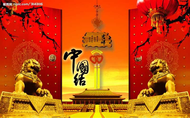 补肾降血压中药方女，肾虚经常放屁怎么办吃什么药