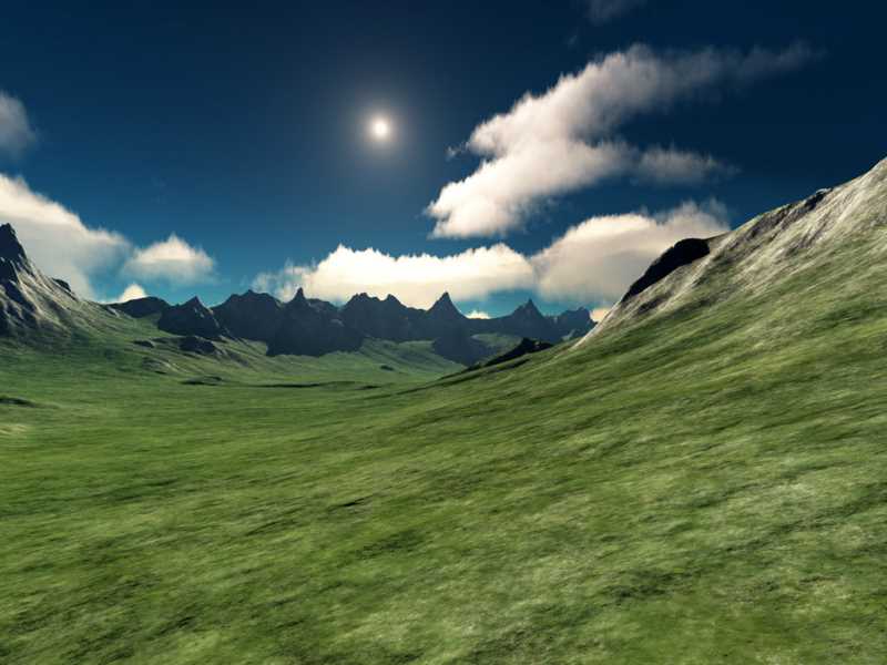 数学和编程选哪个-电脑编程序价格