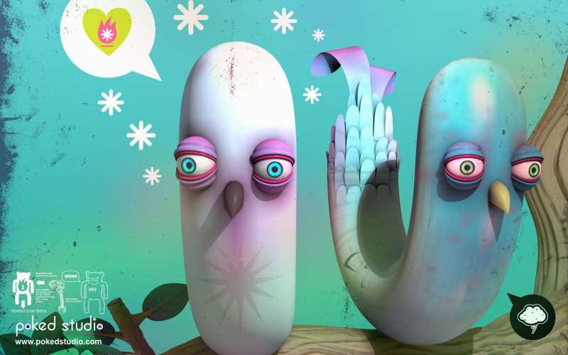 吃什么水果能降血压快，小孩风寒感冒的中药方剂