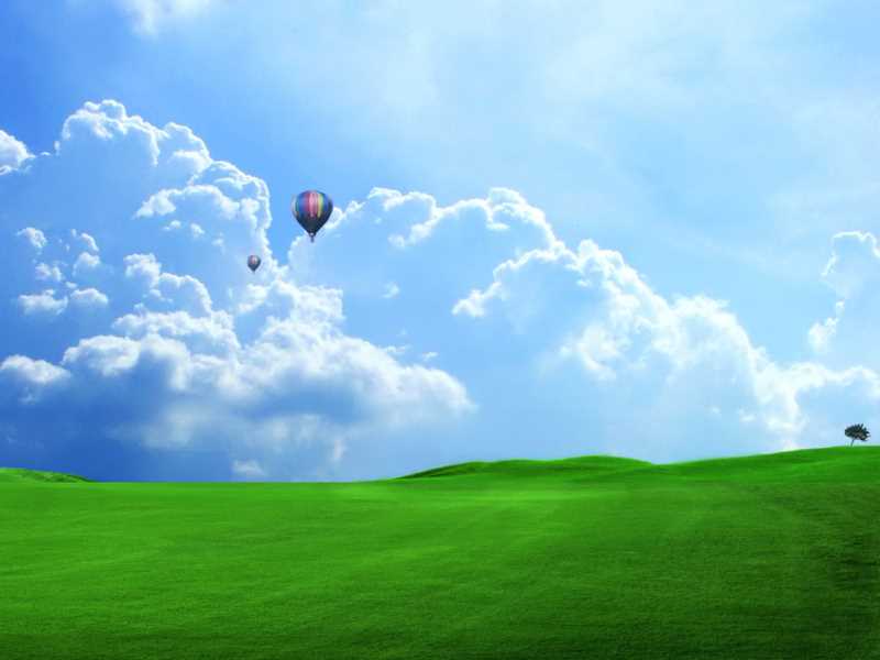 JavaScript，数组(Array)对象