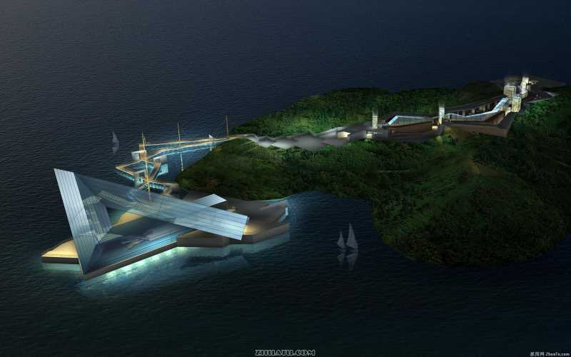 舌苔白又厚，感冒怎么办