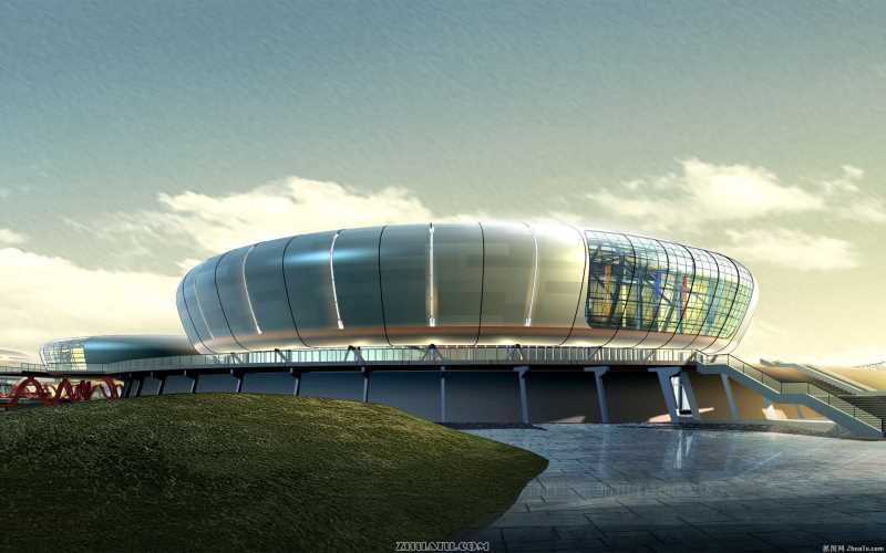 新店开业如何写短信文案