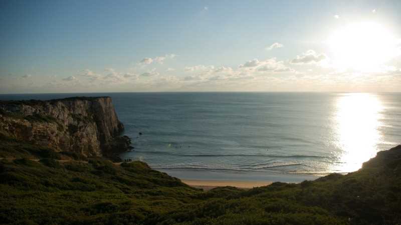 如何写结婚贴子文案朋友圈