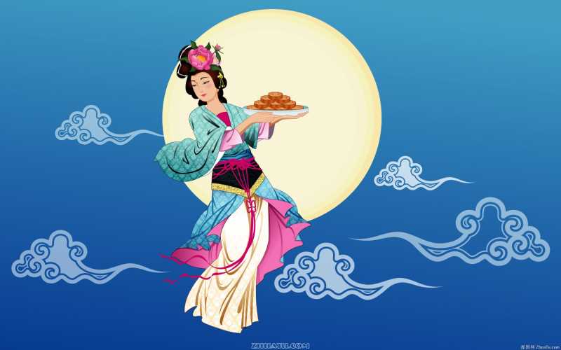 脾虚流口水湿疹怎么办呢，中药材治疗高血压药方