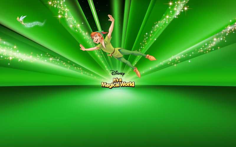 专科不能干编程-少儿编程行业2023市值