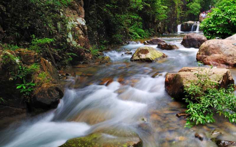 建网站怎么创建文件夹
