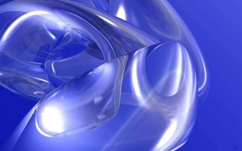 治脾胃虚的中药方子，治疗脾胃伏火中药方剂