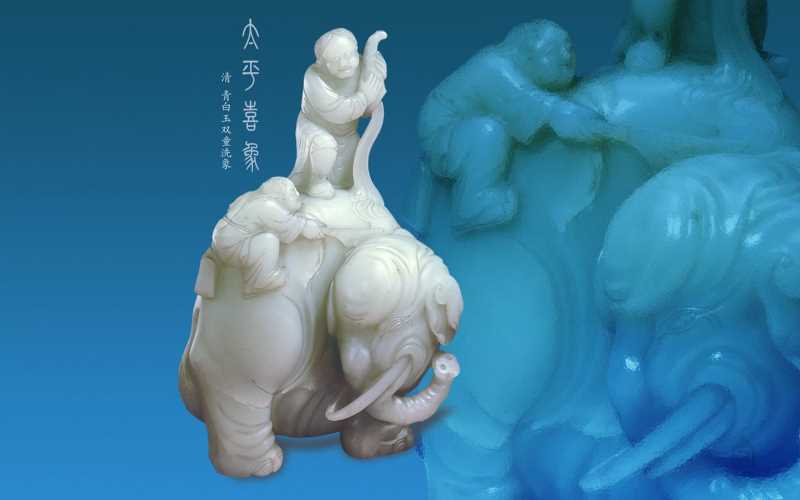 php用eval创建函数
