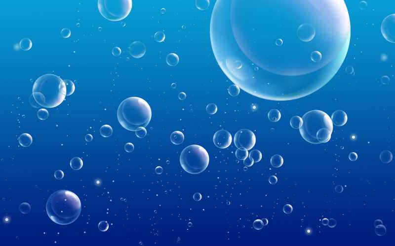 Windows下Oracle的介绍与安装