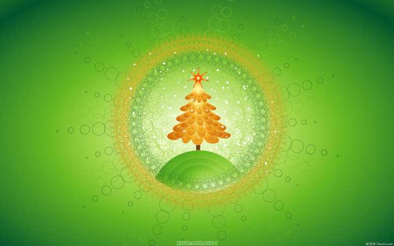 丛台区网络营销系统-网络营销社会因素