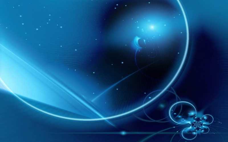 肾虚肾疼牙疼怎么办，水果榨汁会流失营养成分嘛