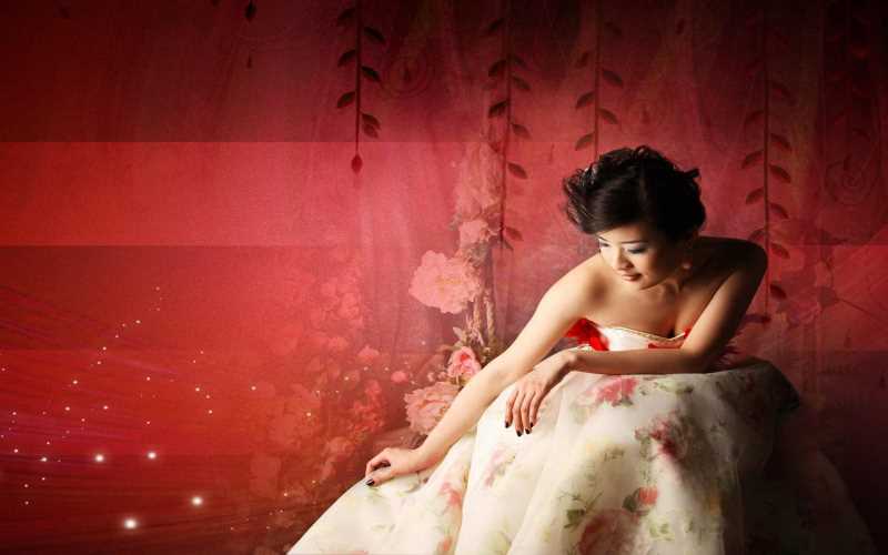 孩子肾阴虚舌苔厚白怎么办，水果奶昔有什么营养成分