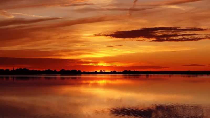 女性肾虚表现腰疼吗怎么办 女性肾虚表现腰疼吗怎么办