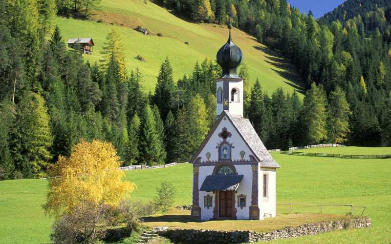 厨窗文案如何写吸引人