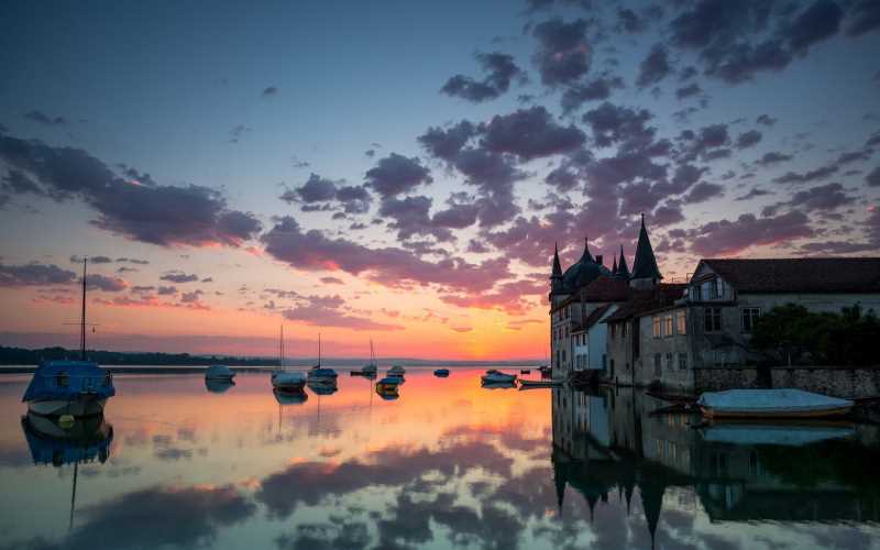 jeecms系统使用介绍 mdash mdash jeecms中的内容、栏目、模型之间的...