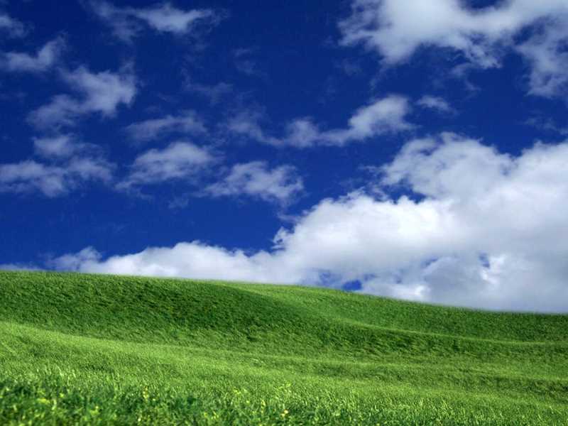 php函数imagesy，php，explode函数，t