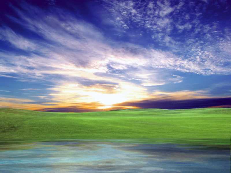 补气血脾胃祛湿的中药方子,鼻血降火中药方子 补气血脾胃祛湿的中药方子,鼻血降火中药方子