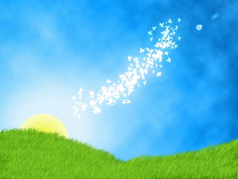 php 函数如何返回 0或1
