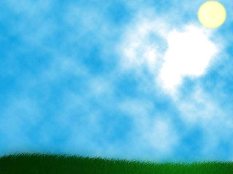 Pushlet实现后台信息推送介绍