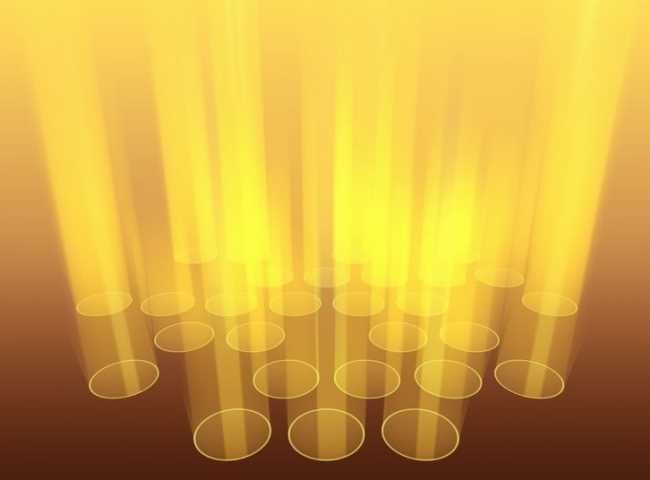 脾虚半夜拉稀怎么办,孕妇便秘舌苔白厚怎么办 脾虚半夜拉稀怎么办,孕妇便秘舌苔白厚怎么办