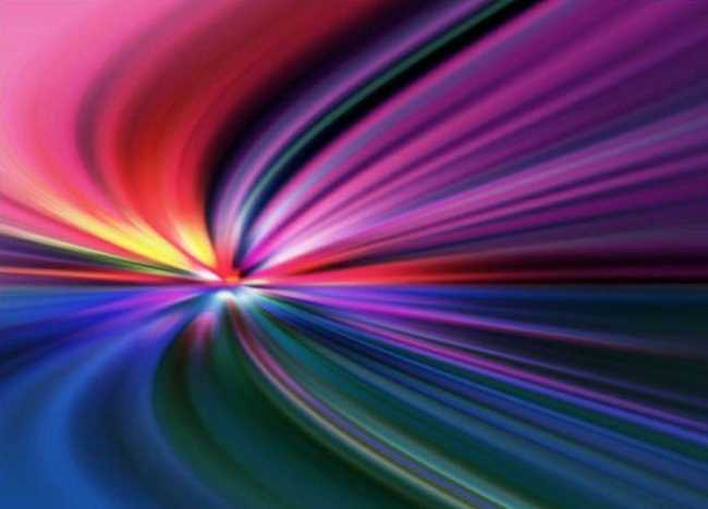 python敲出numpy就显示错误，python导入下载好的组件