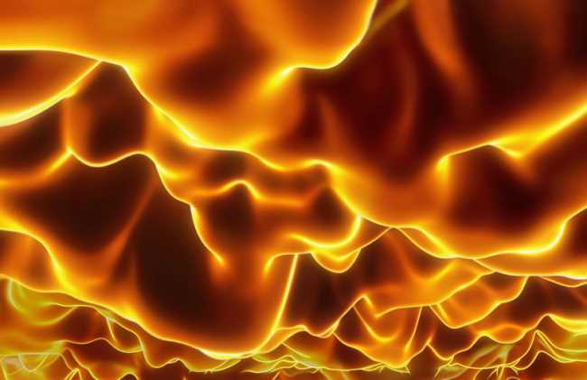 儿童用中药调理脾胃的药方,脑血管后遗症的中药方剂 儿童用中药调理脾胃的药方,脑血管后遗症的中药方剂