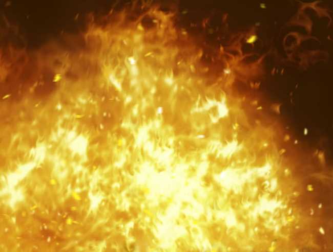 补肾高血压中药方剂大全,脾胃阴虚的中药方子 补肾高血压中药方剂大全,脾胃阴虚的中药方子