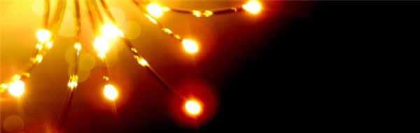 html input 错误提示
