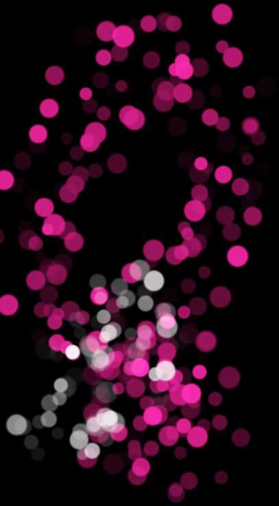 php，while函数，卡死，php函数反回值