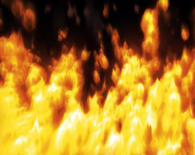 html新闻网页制作代码简单
