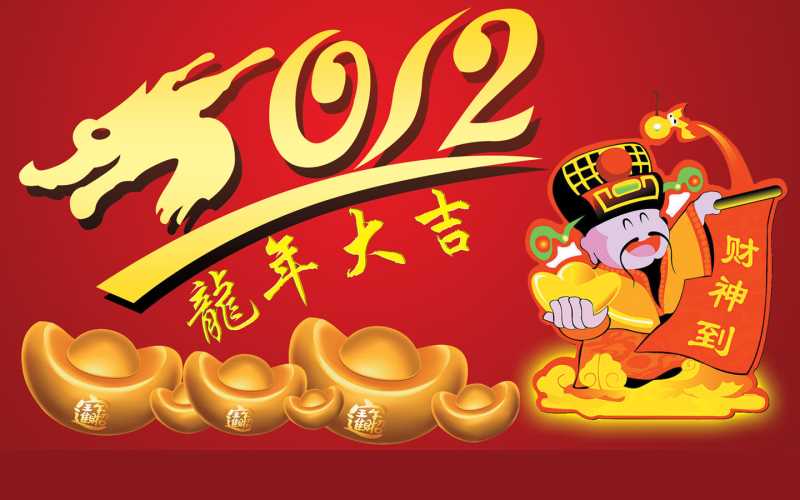 编程帮你写作业的人-编程课程教学导入方案 编程帮你写作业的人-编程课程教学导入方案