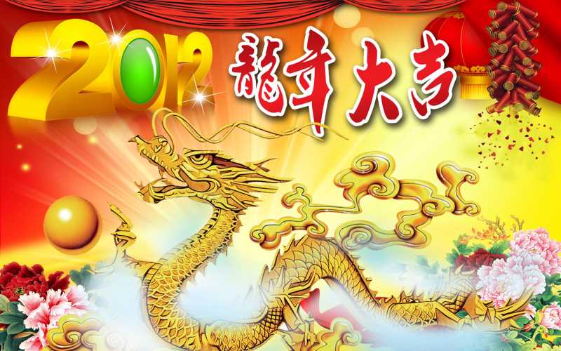 html基本语法说法错误，html网页元素有哪些