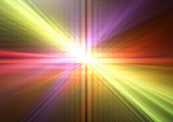 关于bash的shellshock漏洞