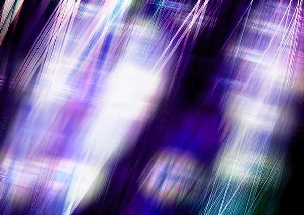 治疗扩张血管的中药方