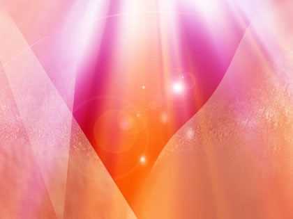 html的p标签自带属性
关于HTML的描述错误的是