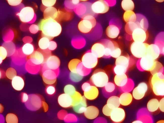 python拼接字符串和变量值，python使用def总是错误