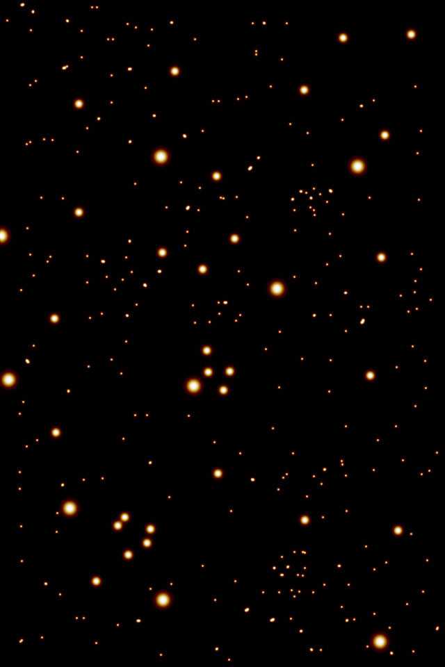 消胃健脾胃中药药方，孕妇的舌苔白厚怎么办