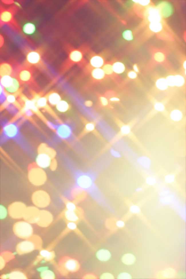 调理脾胃消化不好中药方，宝宝舌苔厚白流黄水怎么办