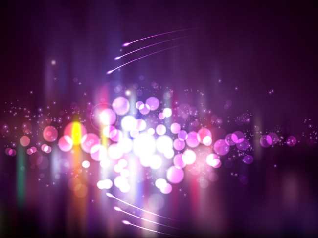 倪海厦讲肾虚怎么办 倪海厦讲肾虚怎么办