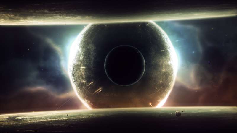 php  获得文件扩展名函数
