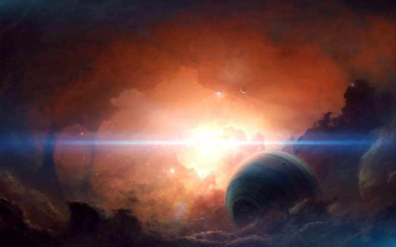 学习简单的php函数建立教程
php函数底层排列