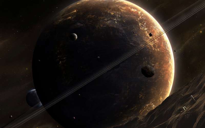 鞋店销售如何写文案