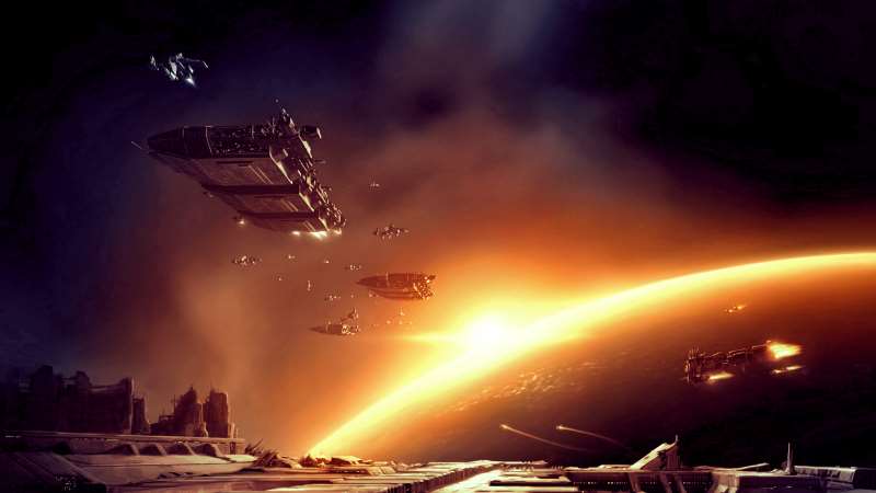 html属性和标签是什么
html5中img标签有哪些属性