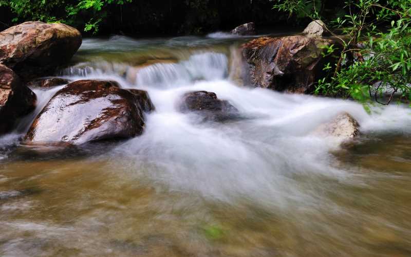 python安装怎么老是错误提示，有趣代码python代码雨